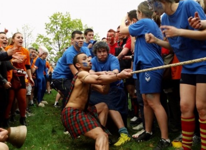 inter-enil-2014 (74)